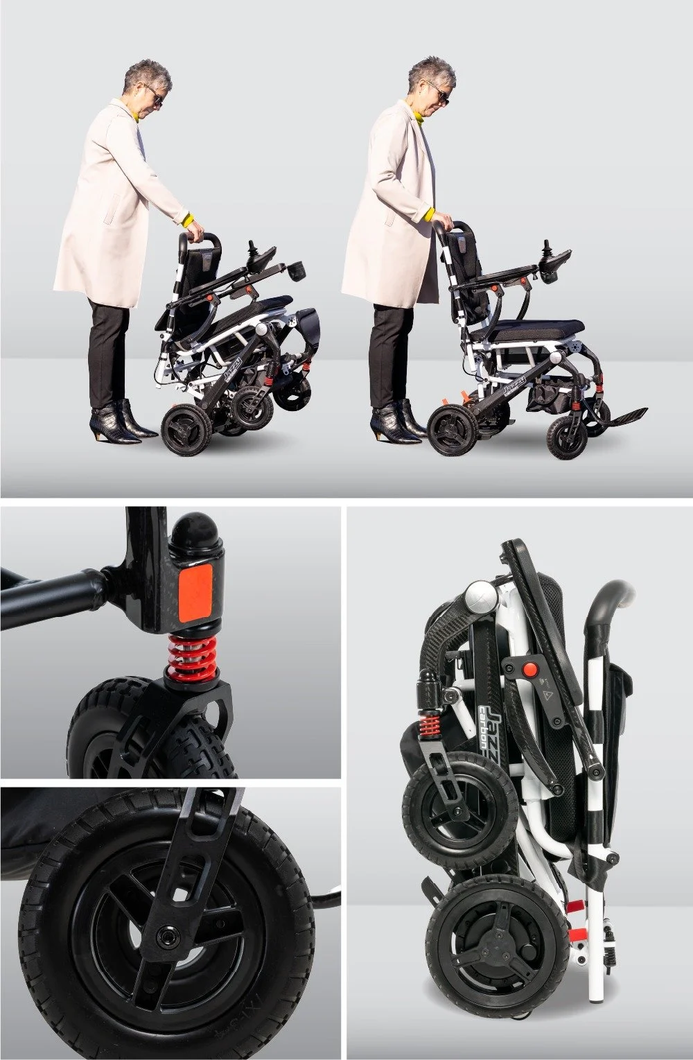 imgi_68_jazzy-carbon-white-collage.jpg
