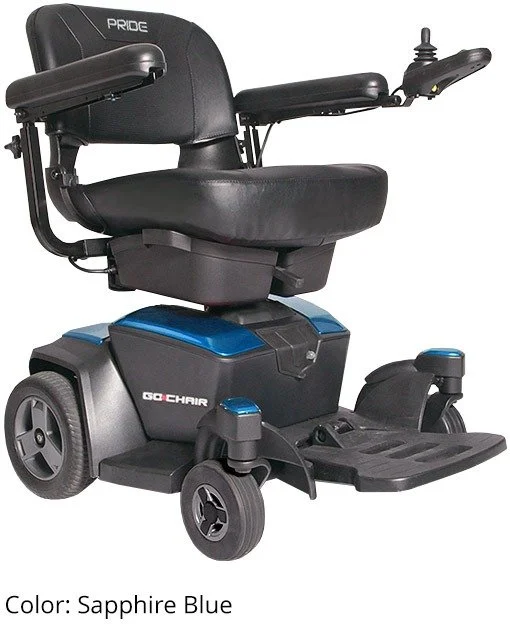 imgi_75_go-chair-sapphire-blue.jpg