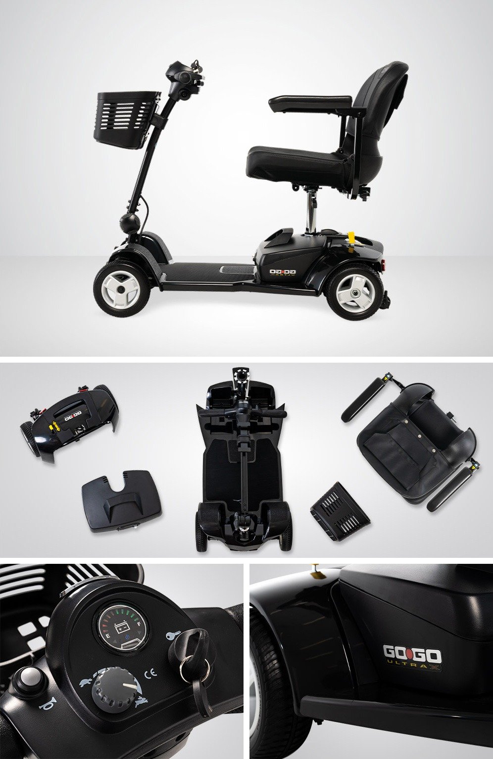 imgi_59_go-go-ultra-x-4w-collage-black.jpg