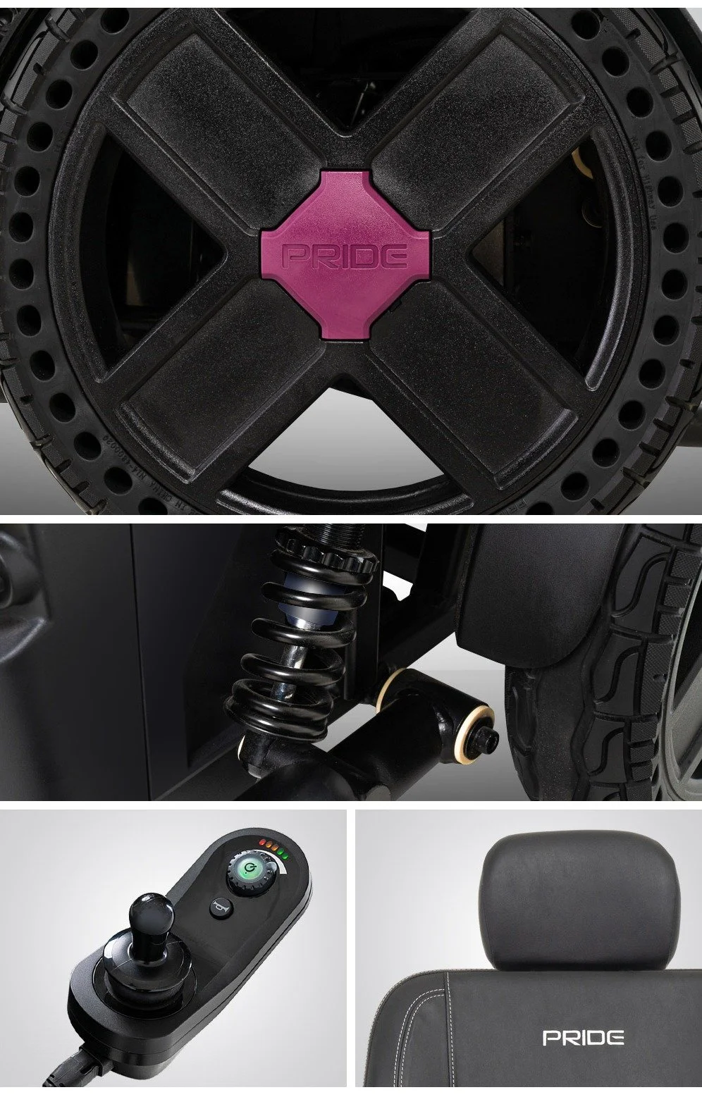imgi_78_jazzy-evo-614-hd-collage-sugar-plum.jpg