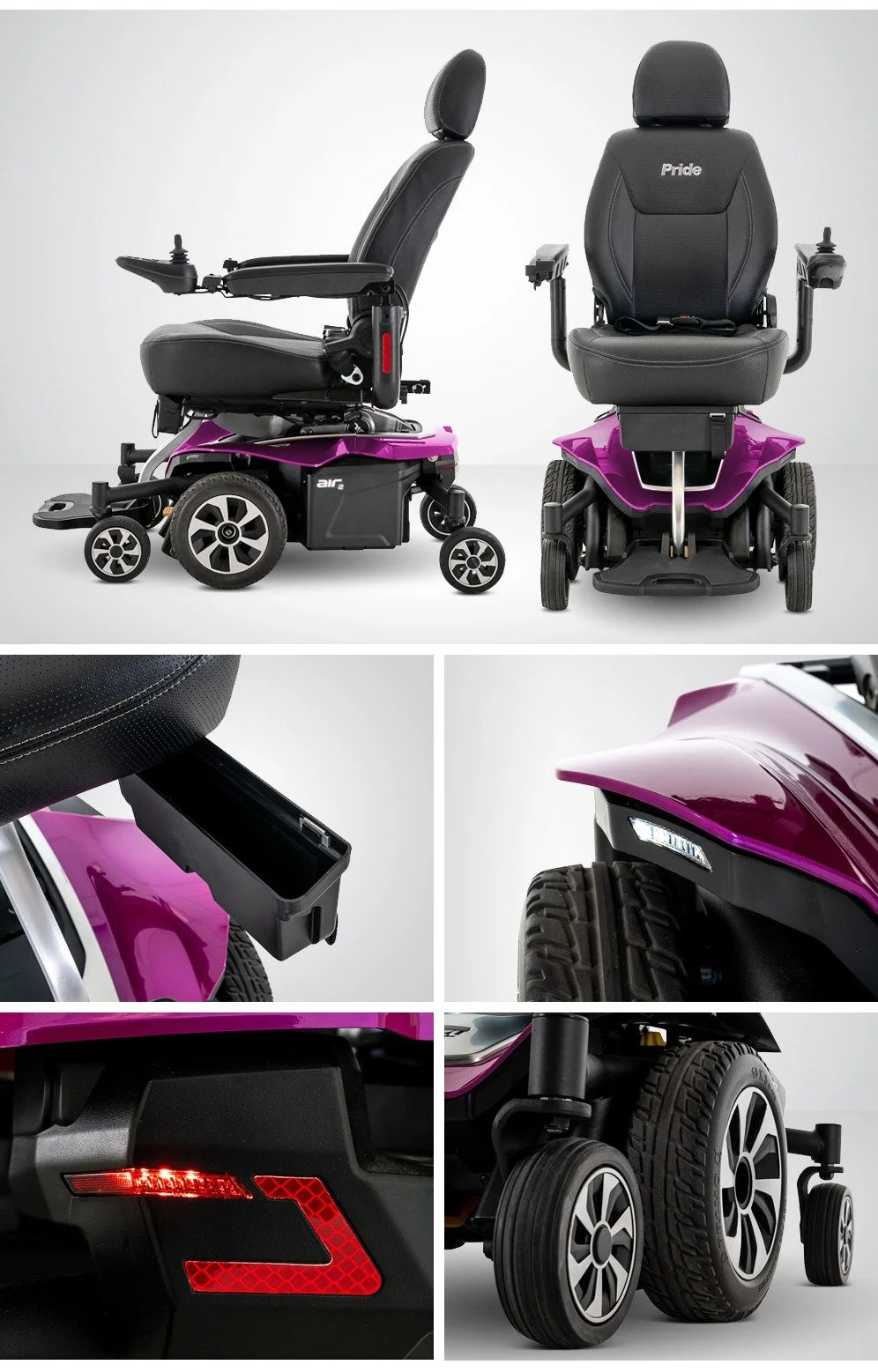imgi_74_jazzy-air-2-collage-pink-topaz.jpg