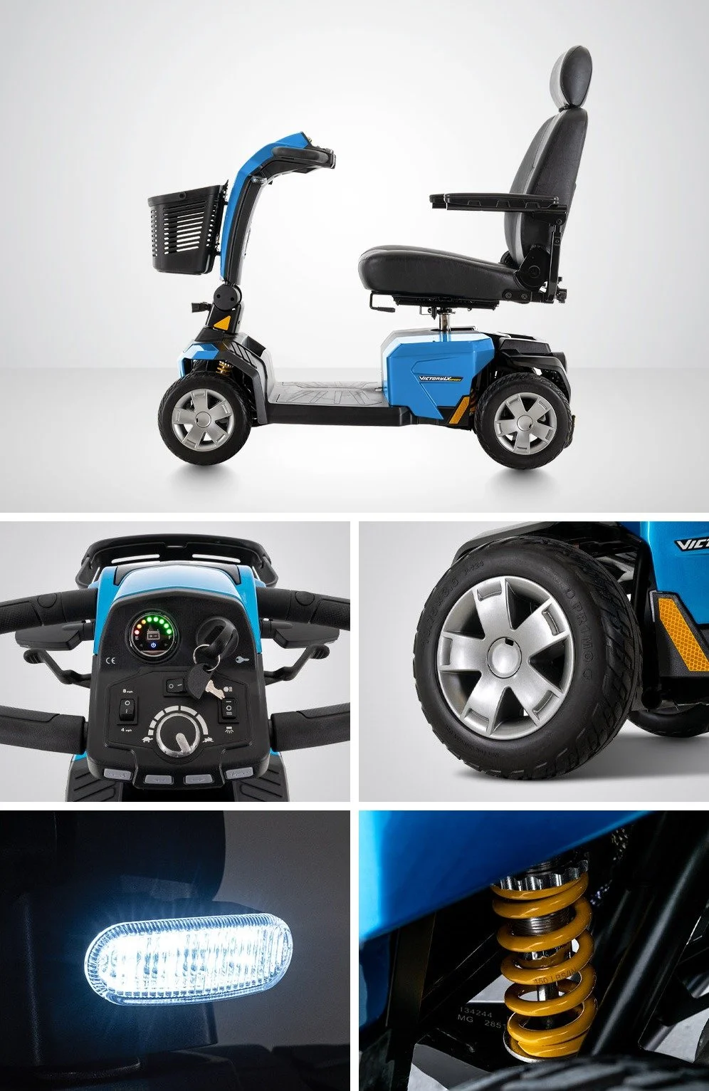 imgi_68_victory-lx-sport-collage-true-blue.jpg