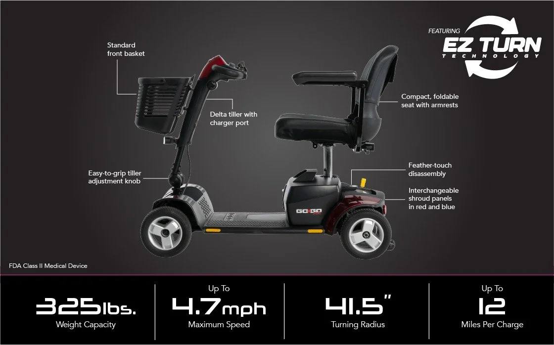 imgi_35_specifications-image.jpg
