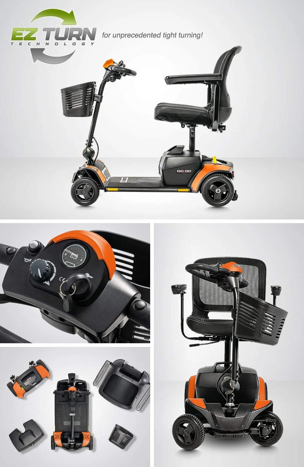 imgi_84_go-go-et-2-4w-collage-tangerine-matte.jpg