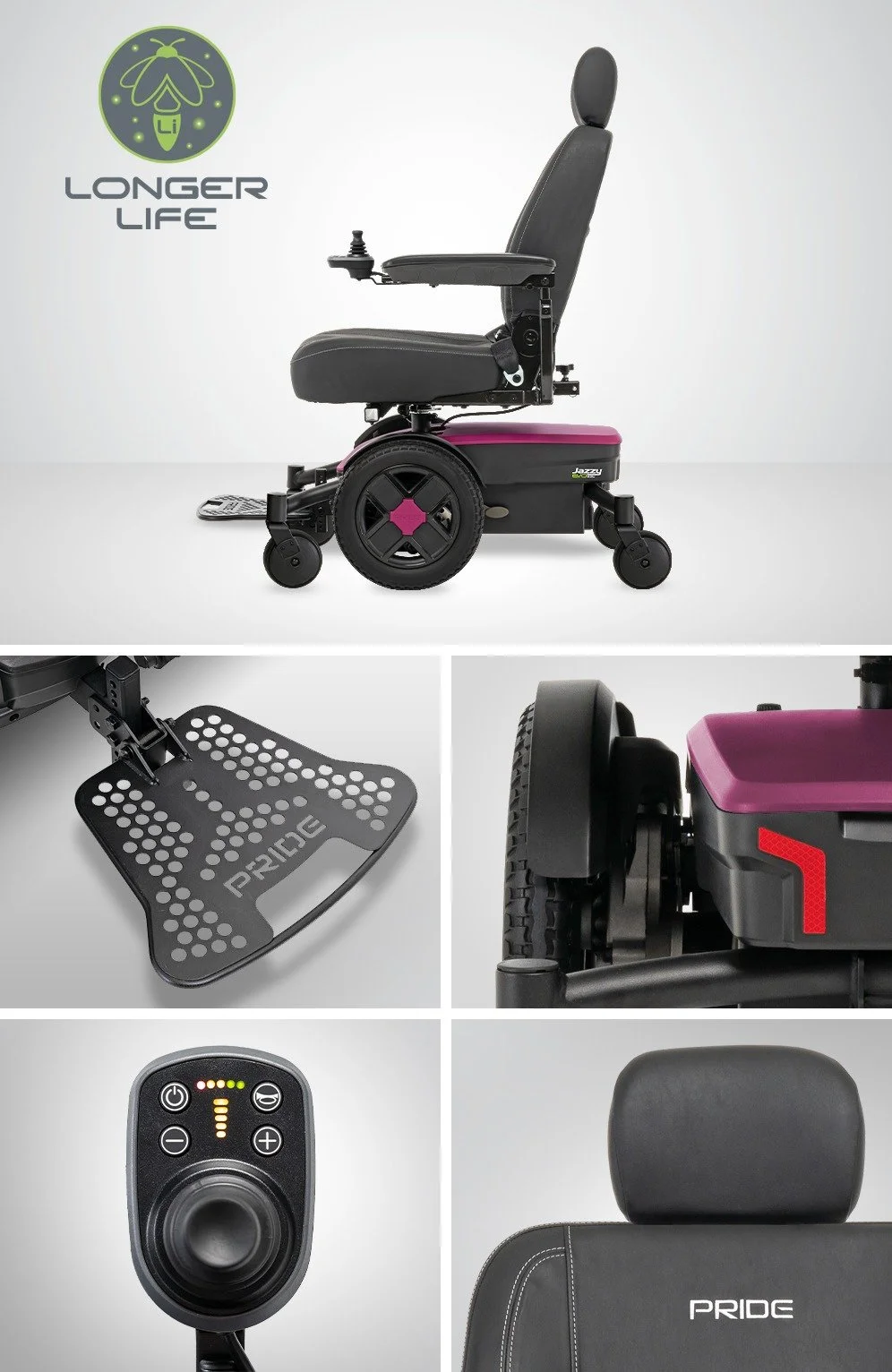 imgi_81_jazzy-evo-613-collage-sugar-plum.jpg