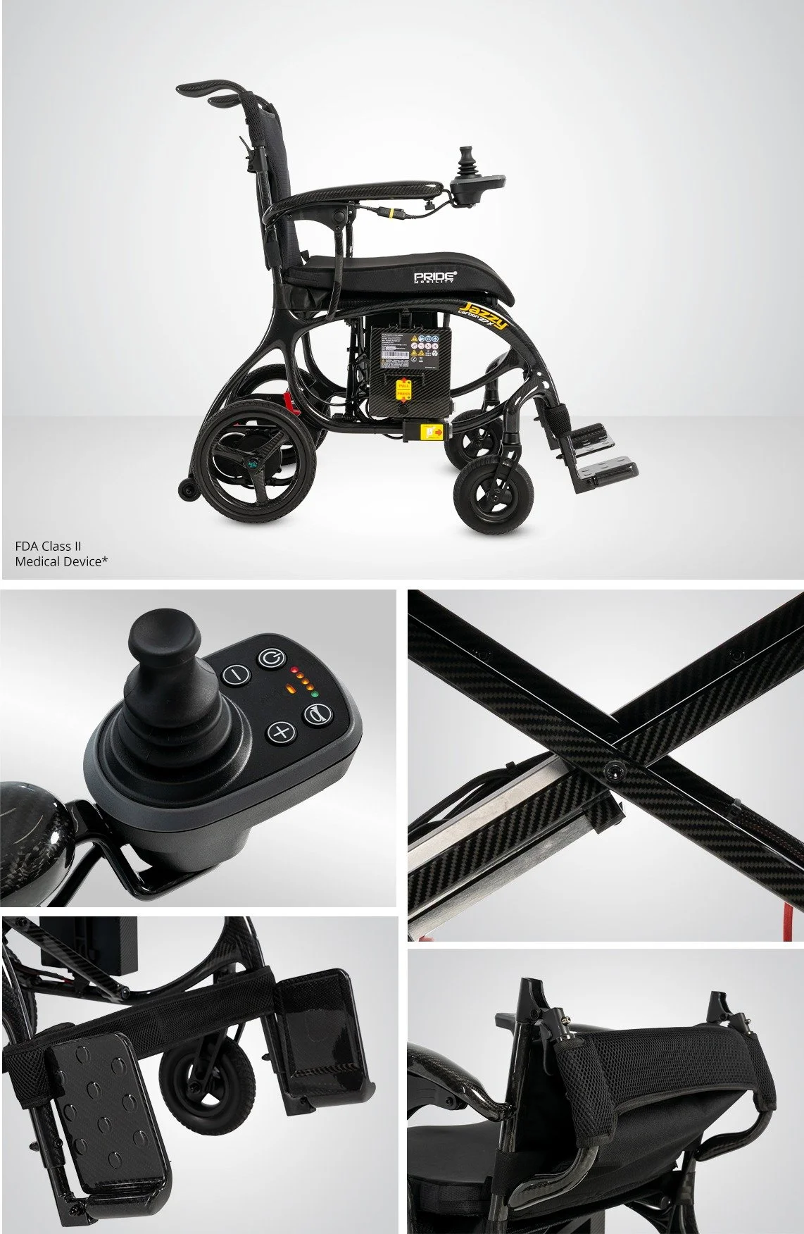imgi_31_jazzy-carbon-27x-black-collage.jpg