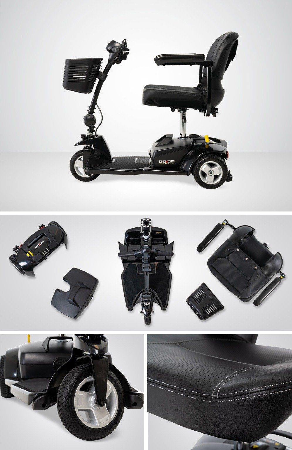 imgi_31_go-go-ultra-x-3w-collage-black.jpg