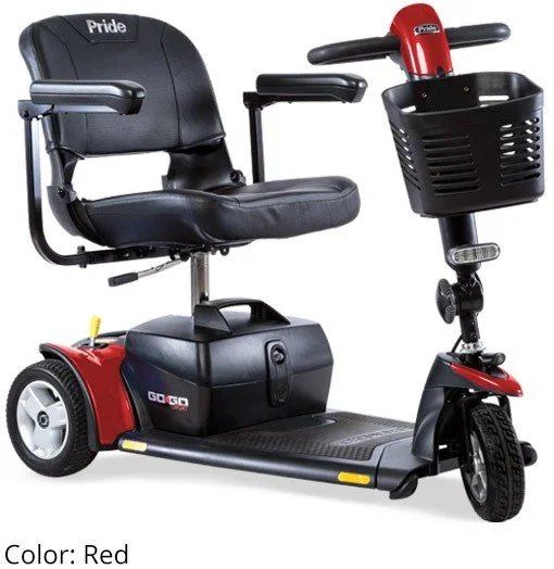 imgi_69_go-go-sport-3w-red.jpg