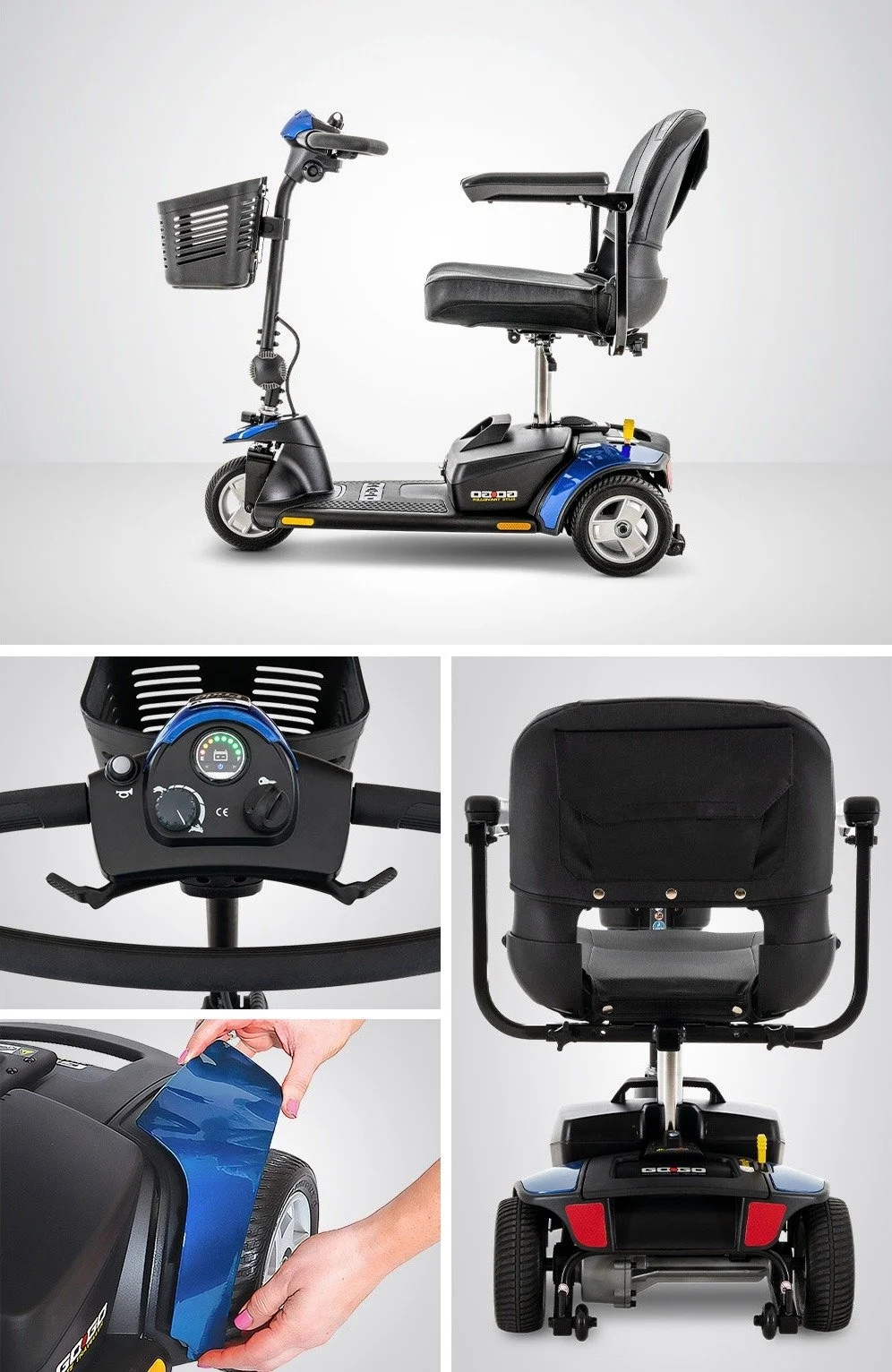 imgi_32_go-go-elite-traveller-3w-collage-blue.jpg