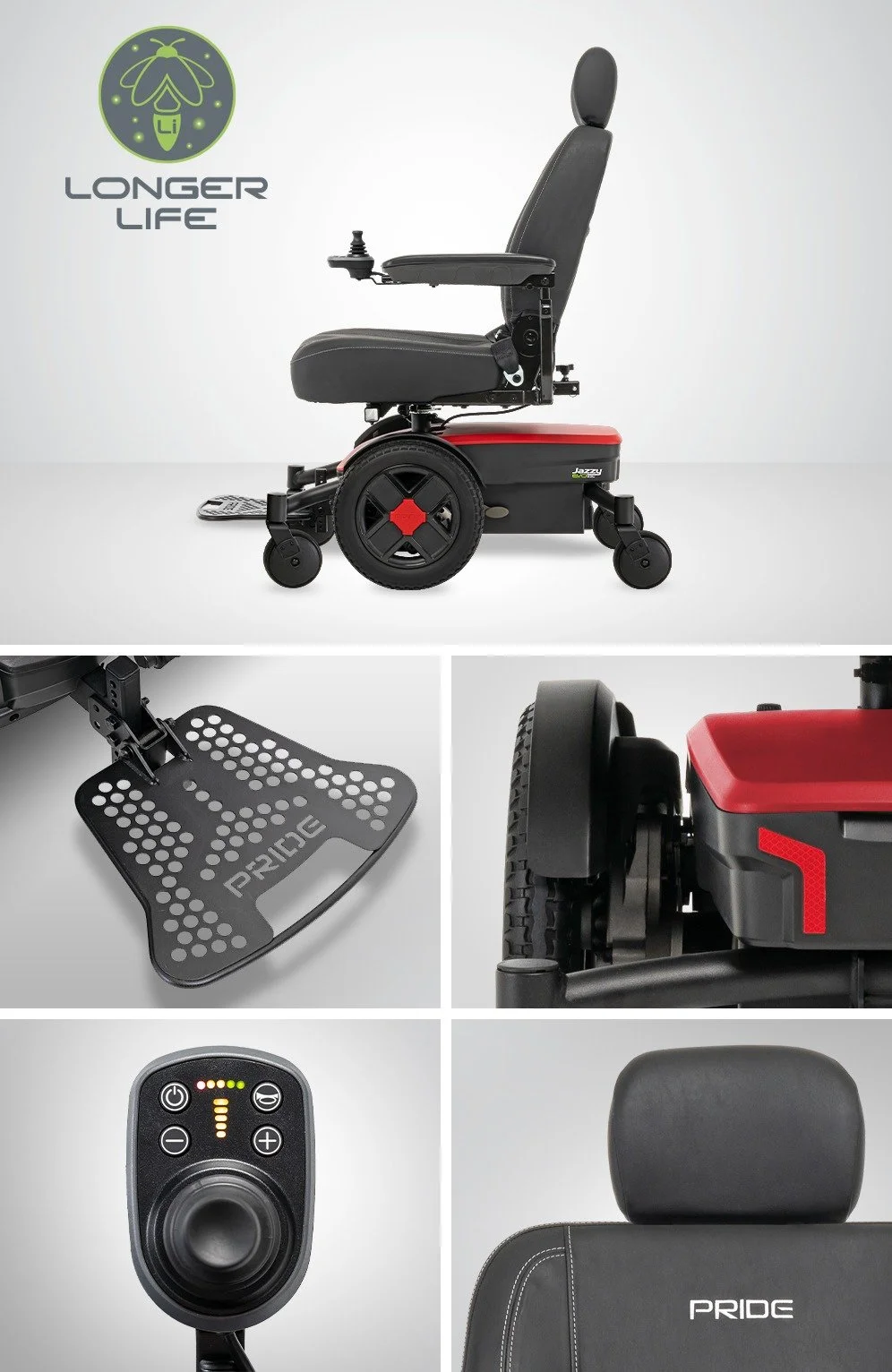 imgi_77_jazzy-evo-613-collage-red.jpg