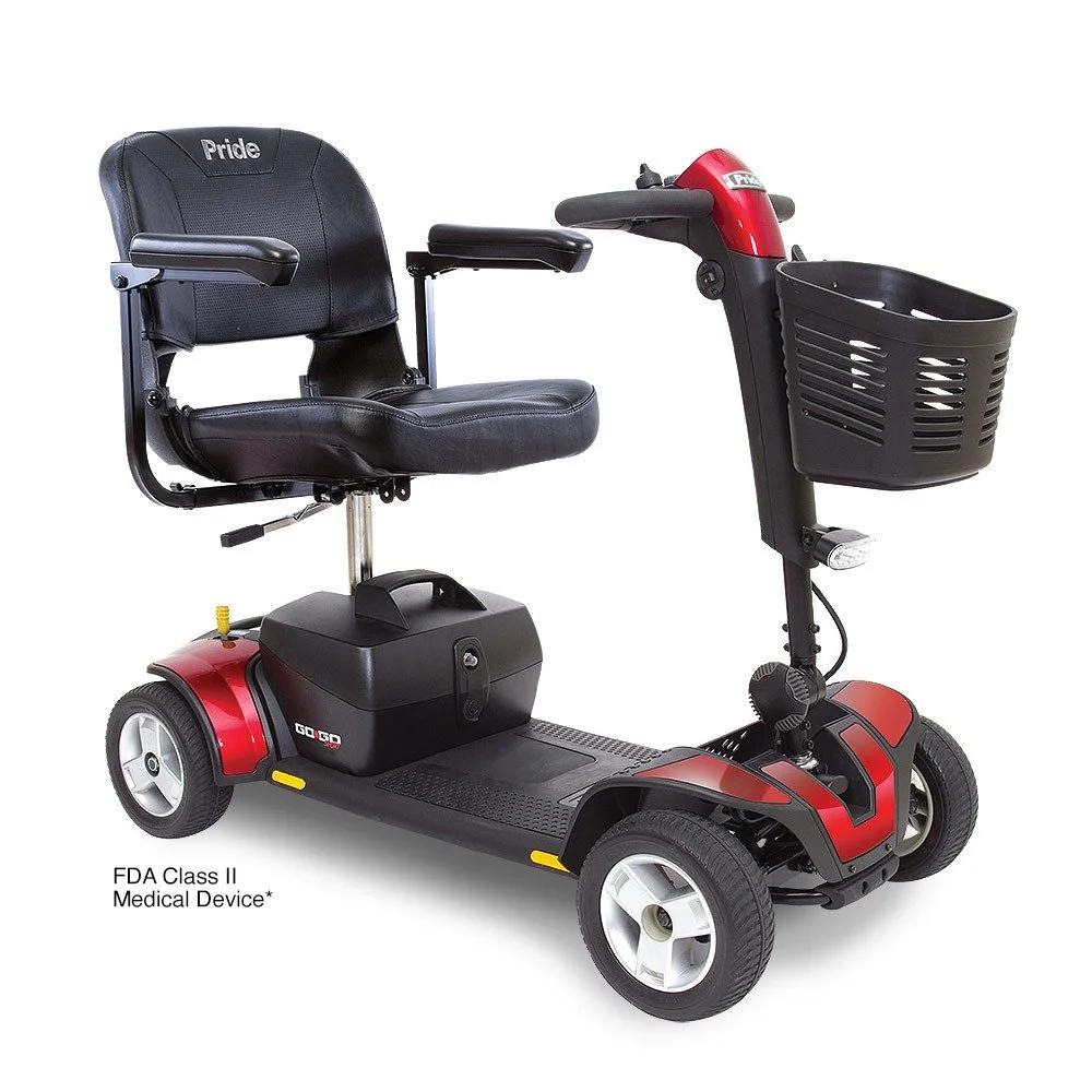 imgi_70_Go-Go-Sport-4-Wheel-Red.jpg