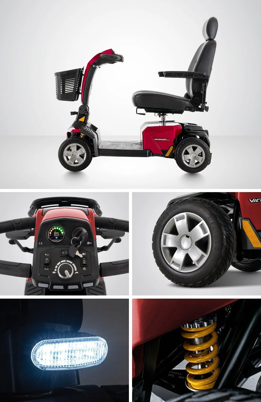 imgi_31_victory-lx-sport-collage-candy-apple-red.jpg