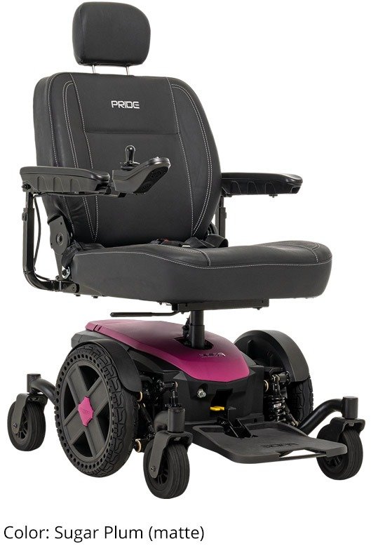 imgi_77_jazzy-evo-614-hd-sugar-plum.jpg