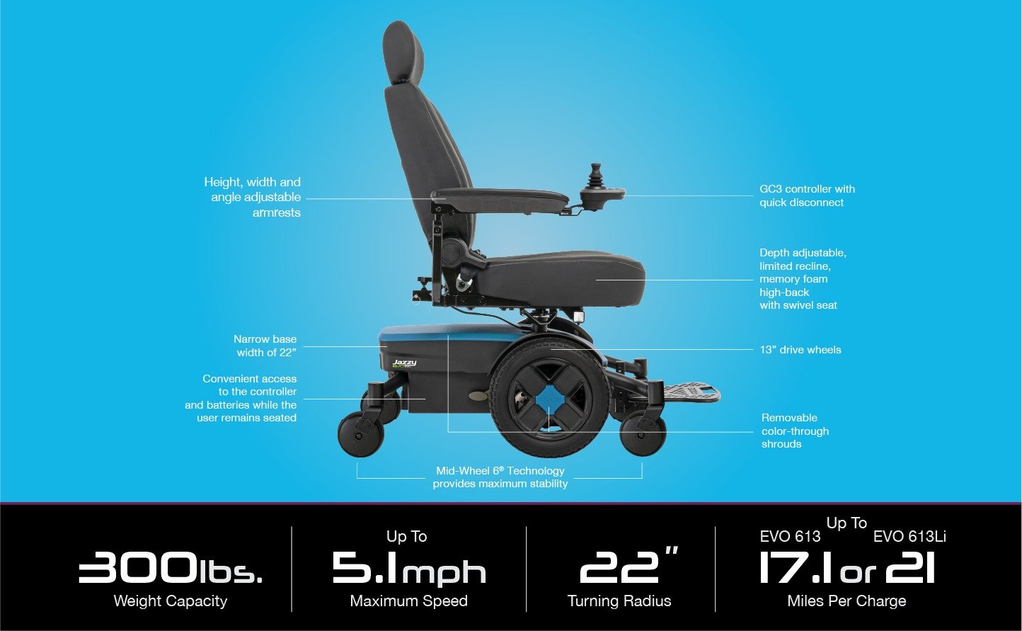 imgi_39_specifications-image.jpg