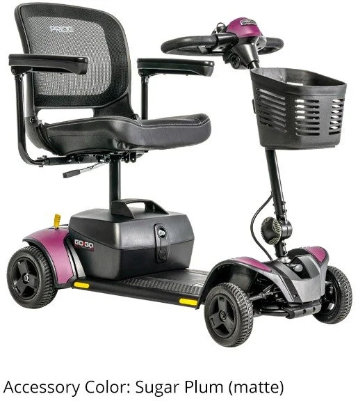 imgi_81_go-go-et2-4w-sugarplum-matte.jpg
