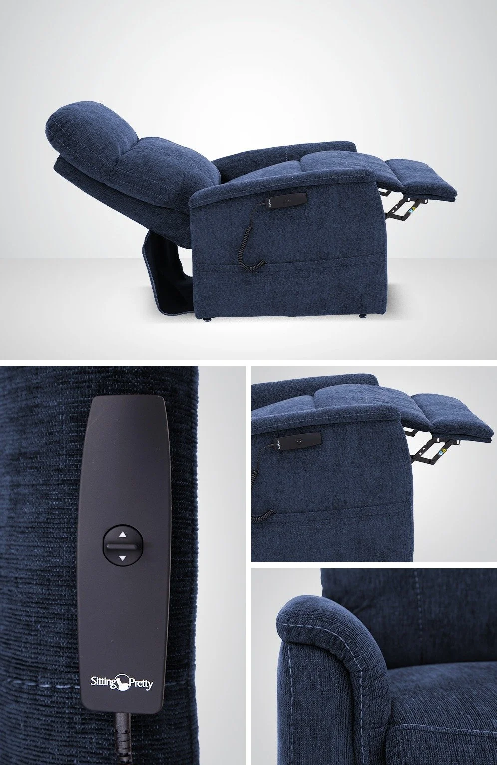 imgi_72_collage-sapphire.jpg
