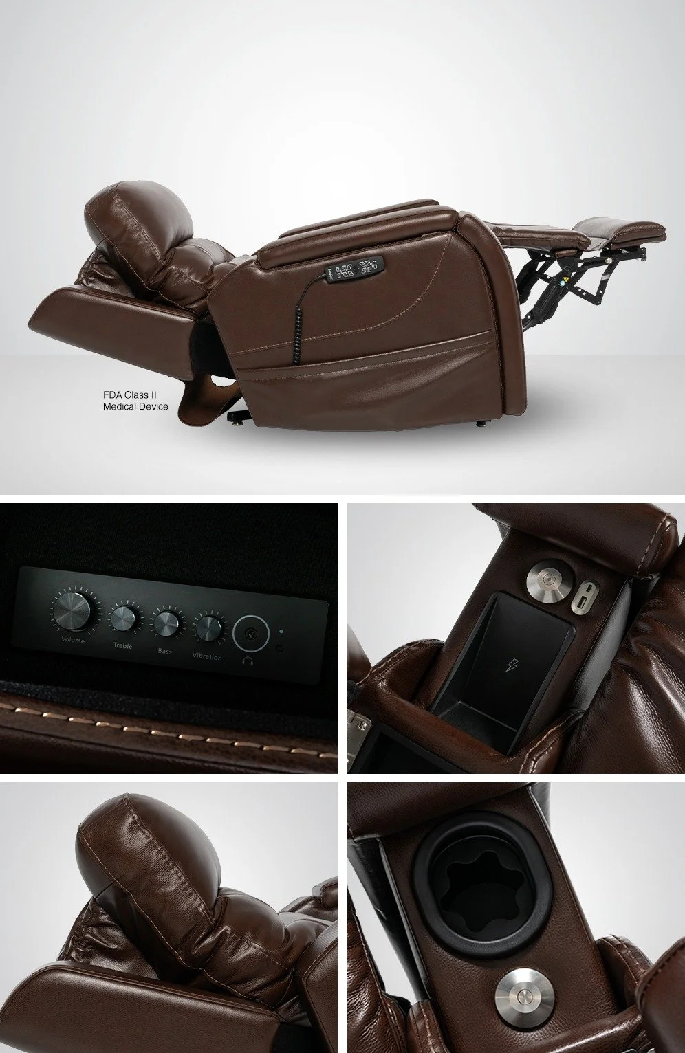 imgi_32_coffee-collage.jpg