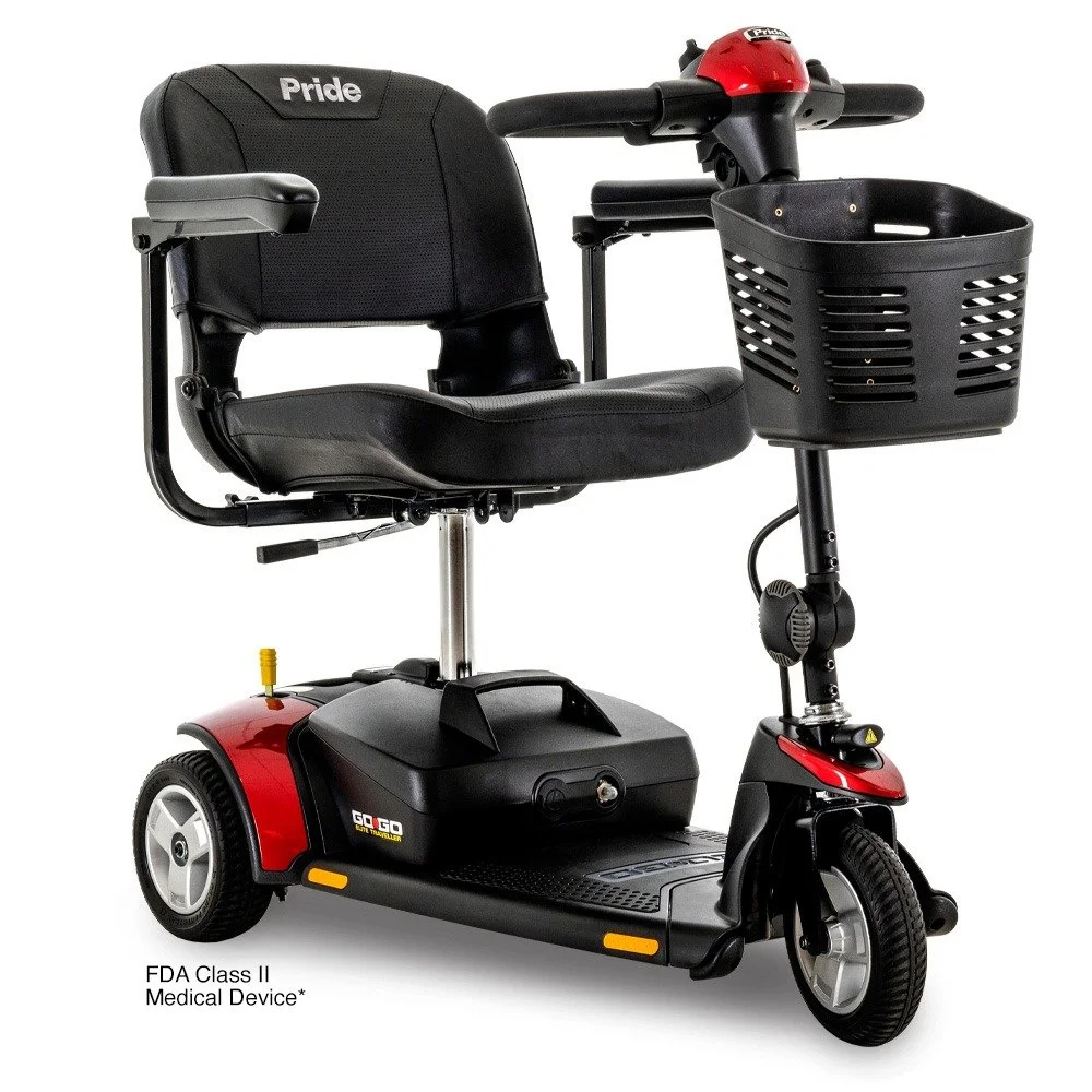 imgi_70_Go-Go-Elite-Traveller-3-Wheel-Red.jpg