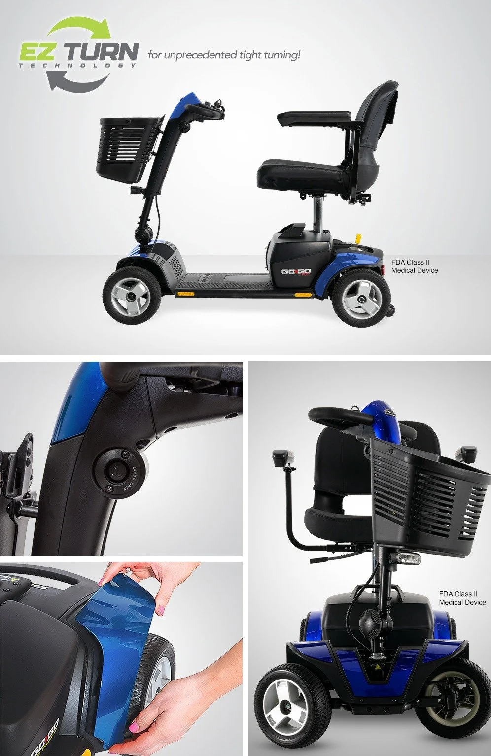 imgi_32_go-go-sport-4w-collage-blue.jpg