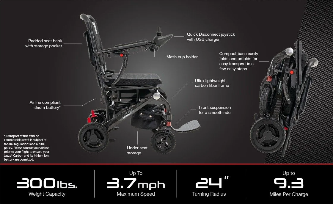 imgi_34_specifications-image.jpg