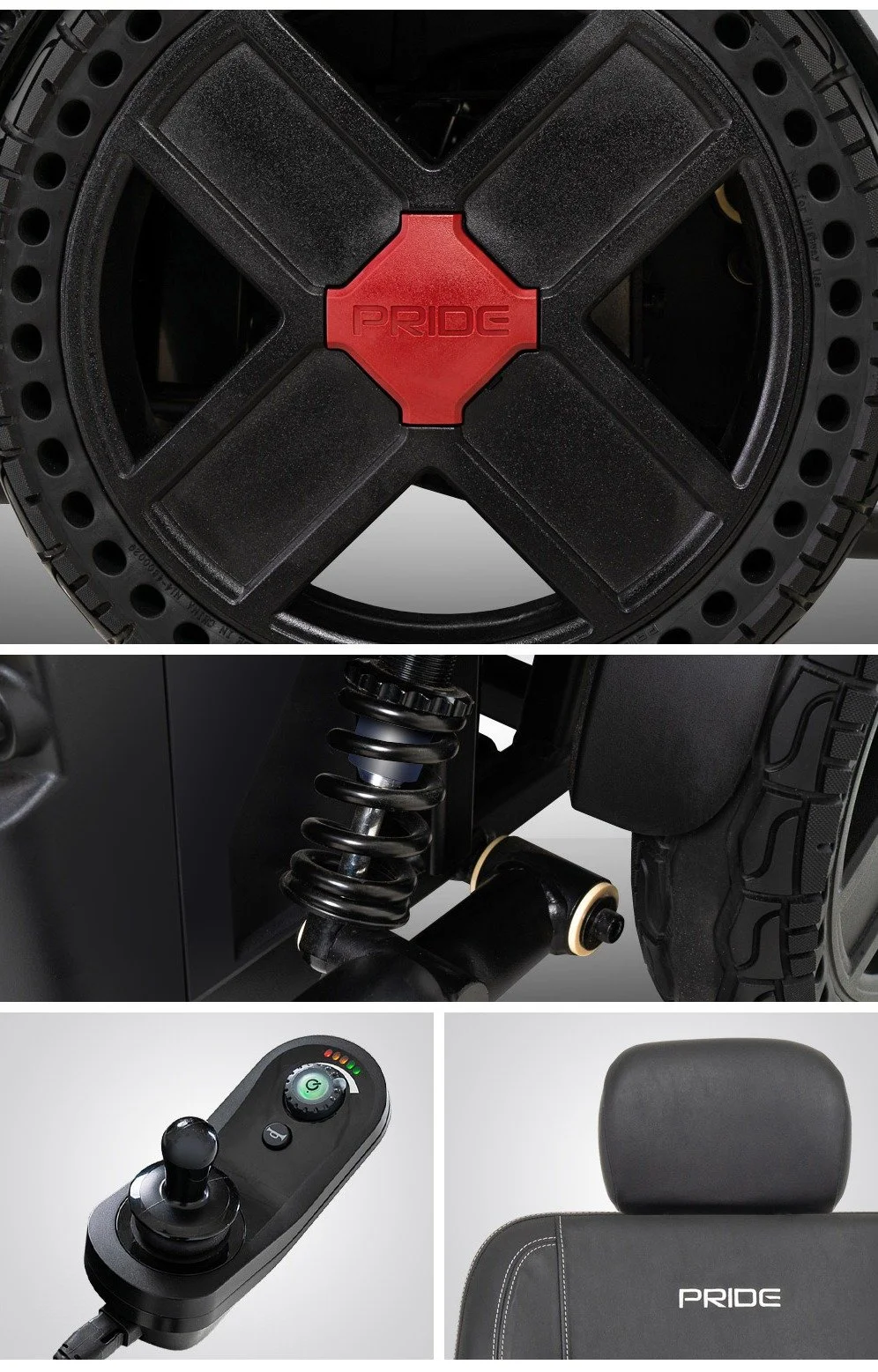 imgi_74_jazzy-evo-614-hd-collage-red.jpg