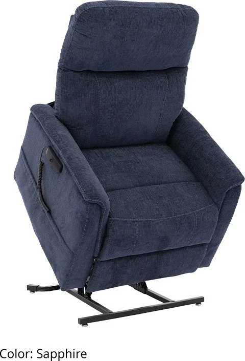 imgi_71_sapphire.jpg