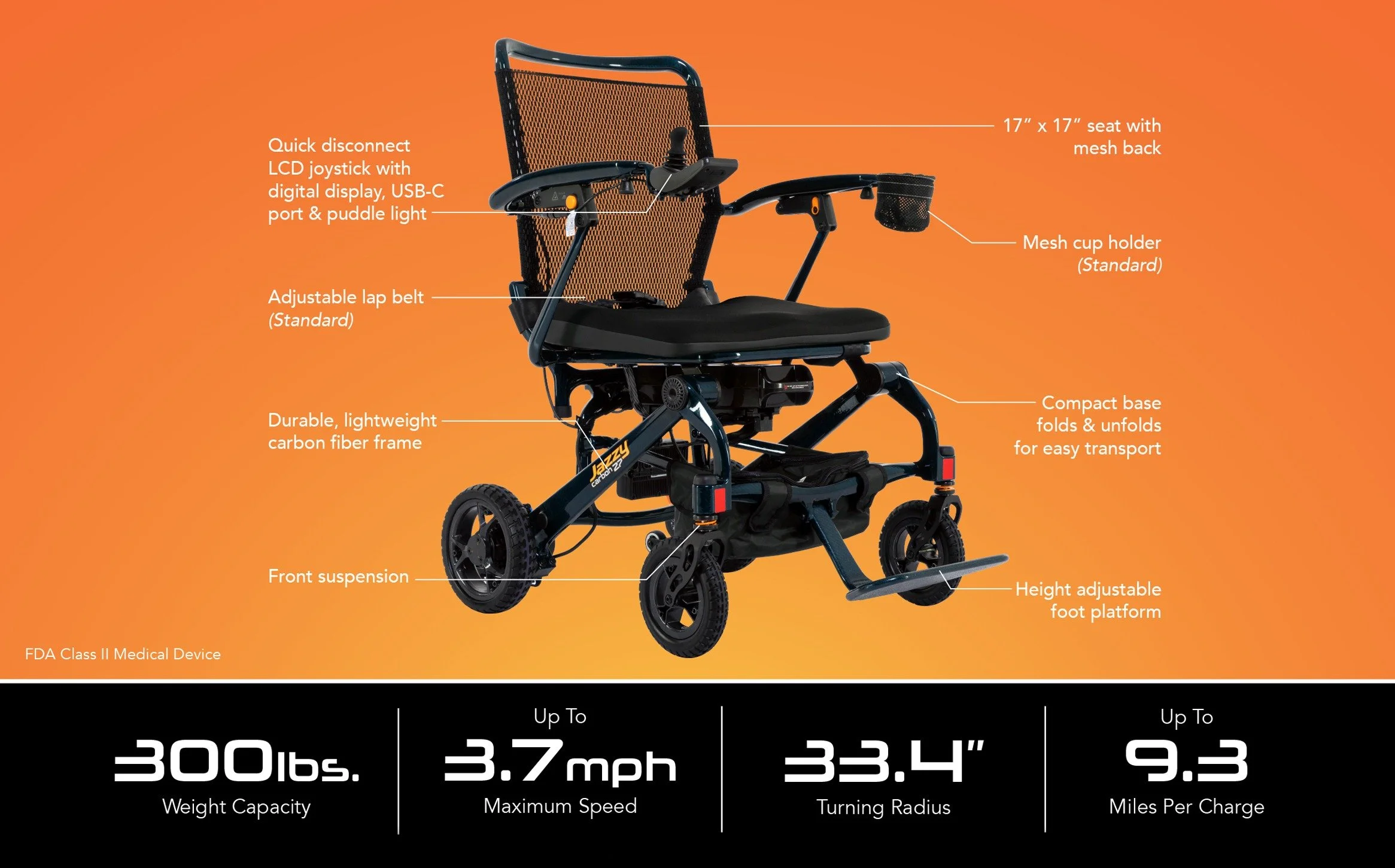 imgi_29_specifications-image.jpg
