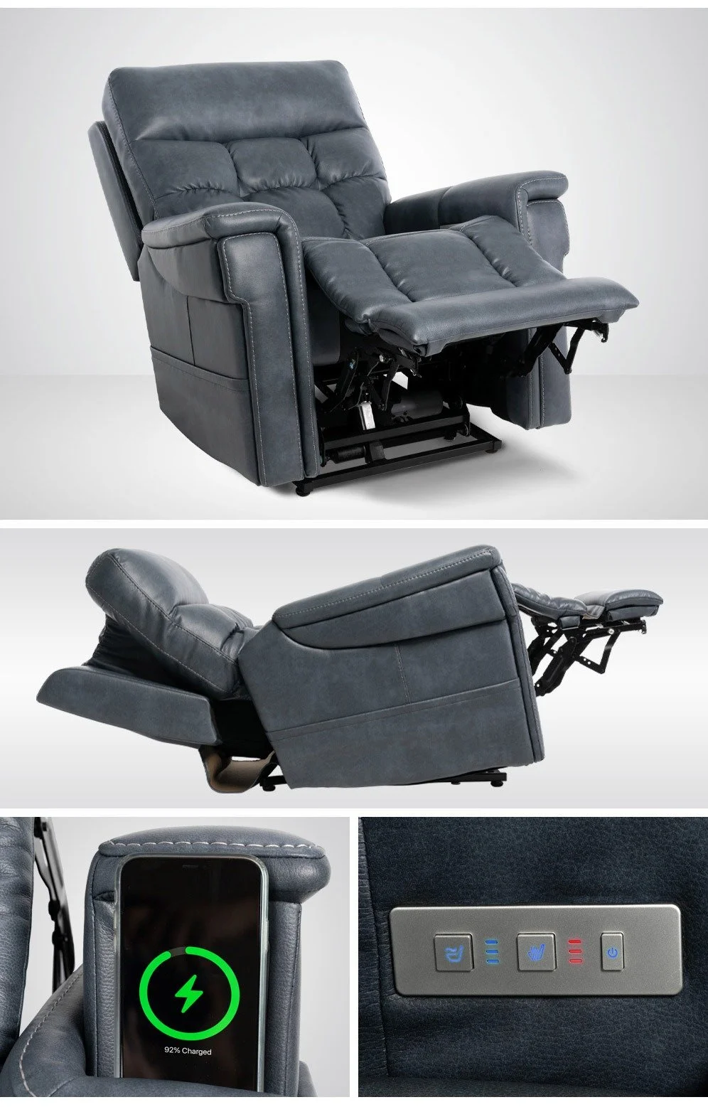 imgi_81_ultra-collage-slate.jpg