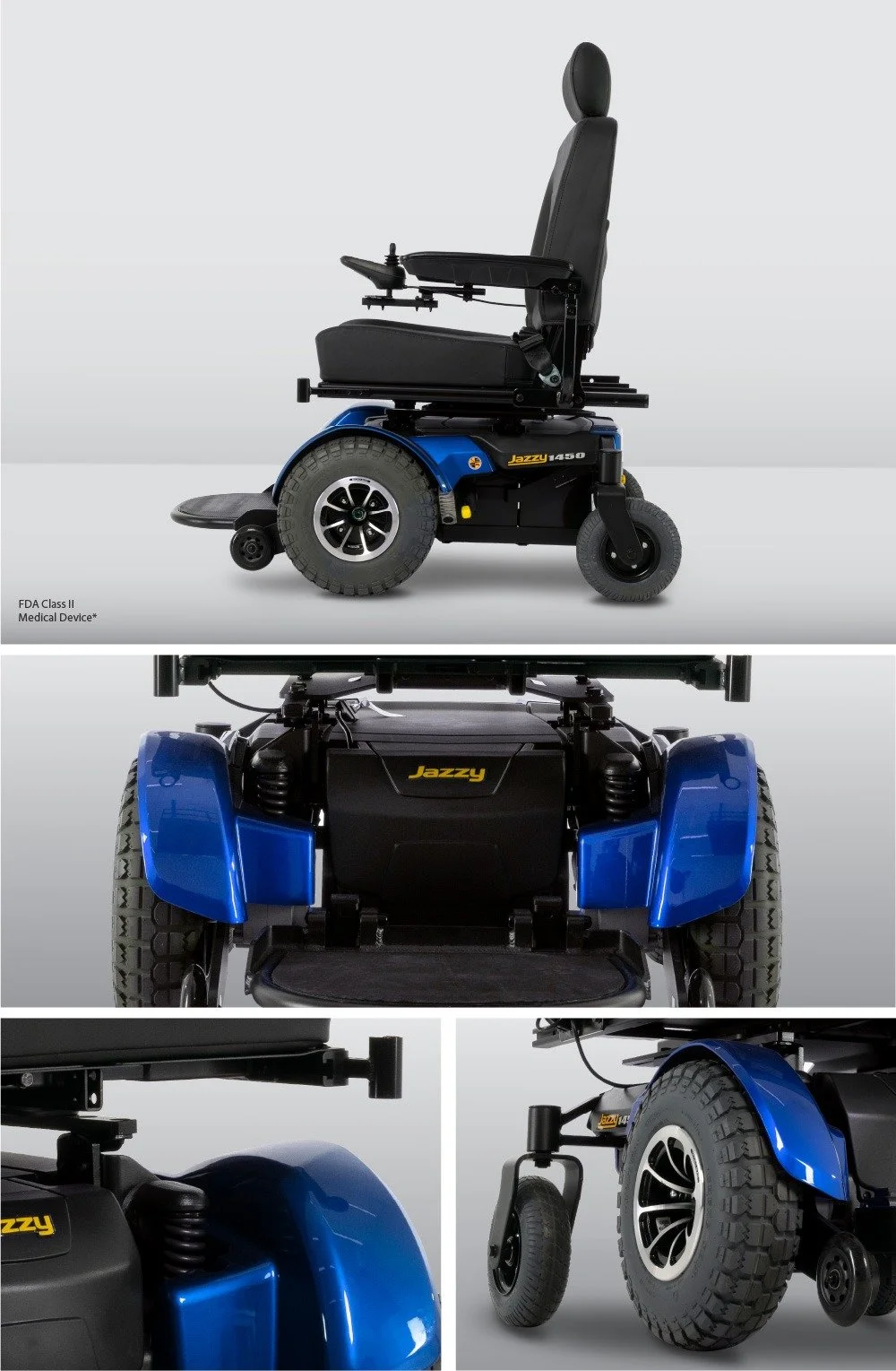 imgi_32_jazzy-1450-collage-viper-blue.jpg
