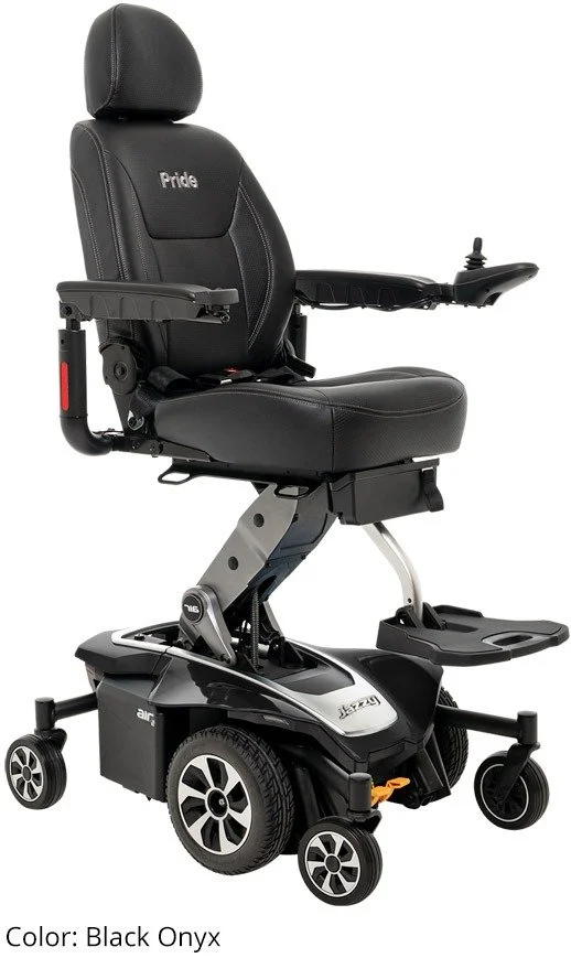 imgi_83_jazzy-air-2-black-onyx.jpg