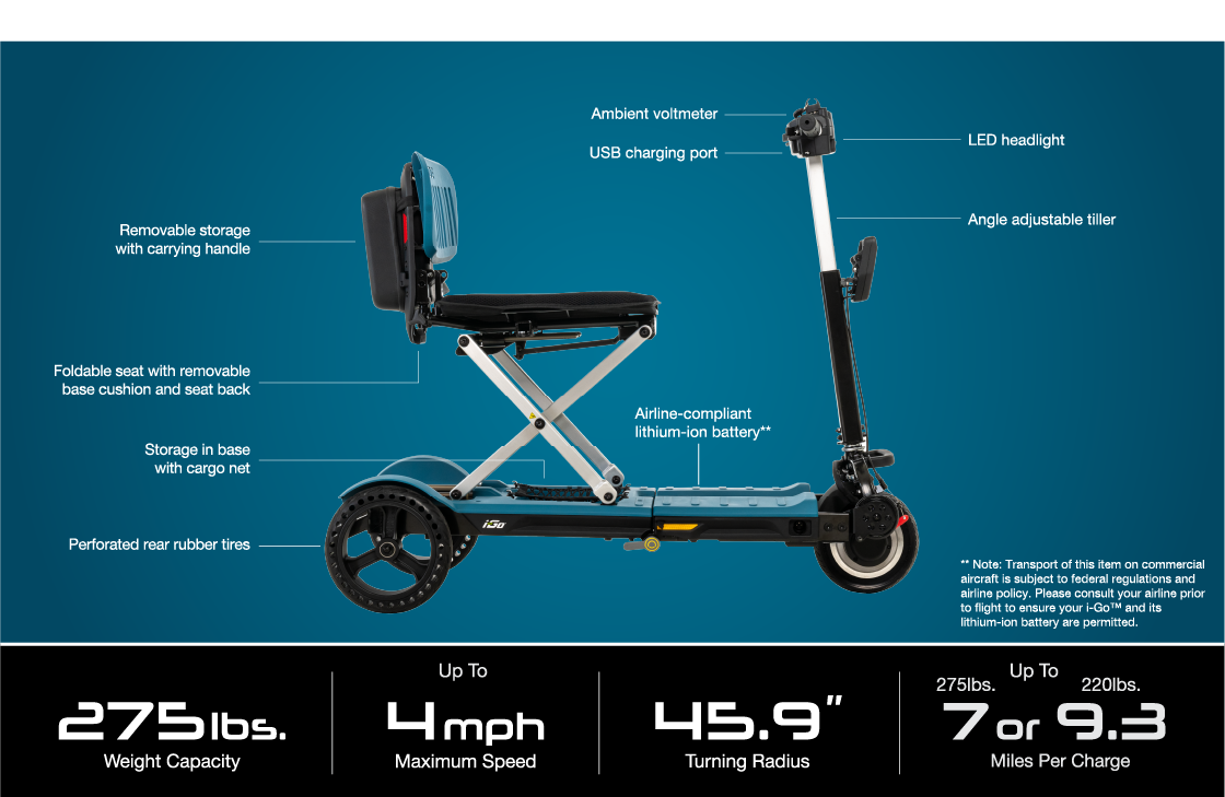 imgi_36_specifications-image.png