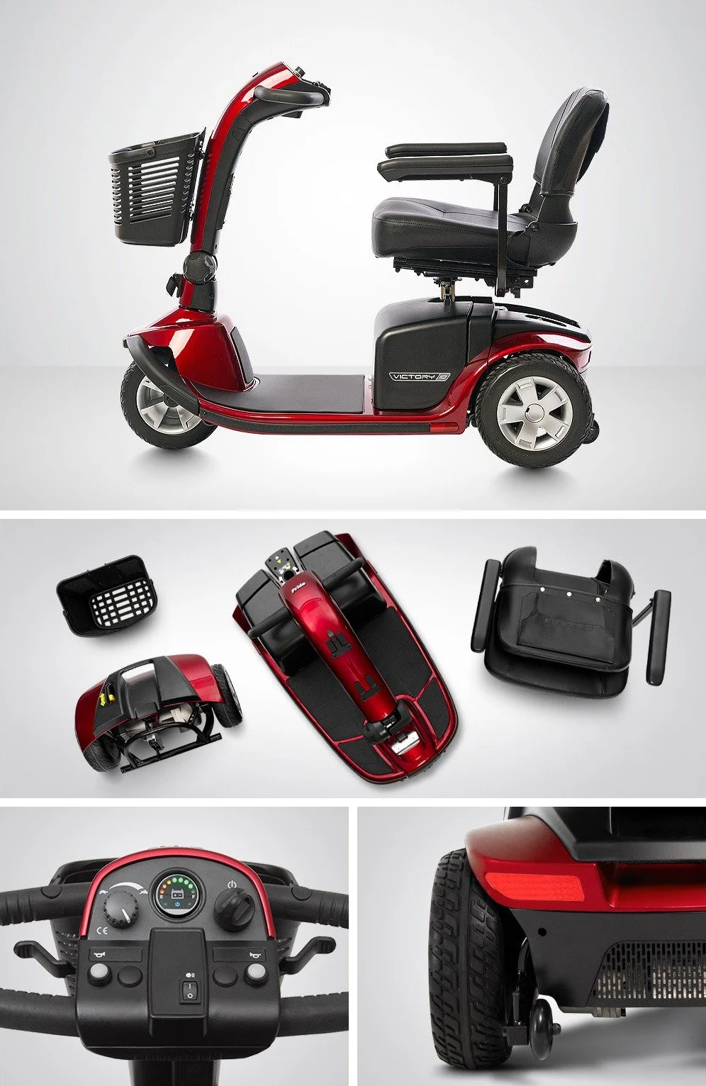 imgi_68_victory-10-3w-collage-candy-apple-red.jpg