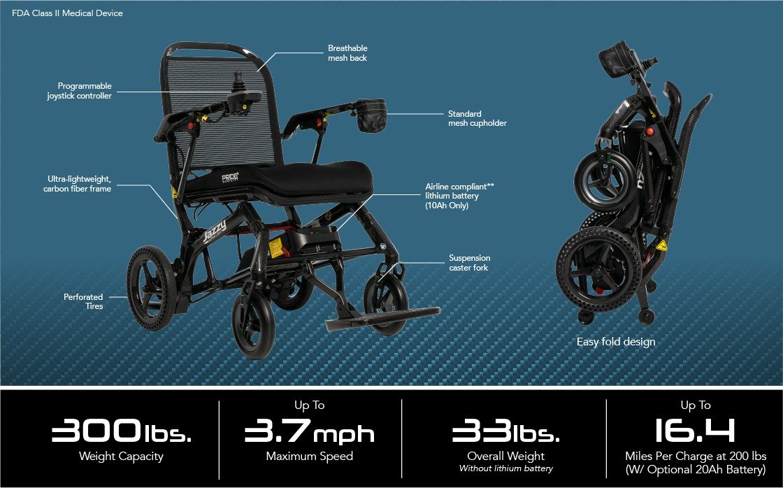 imgi_34_specifications-image.jpg