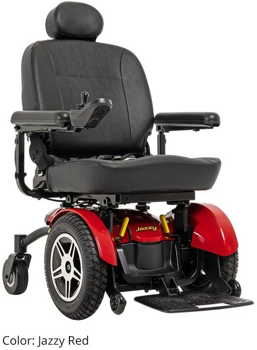 imgi_27_jazzy-elite-hd-red.jpg