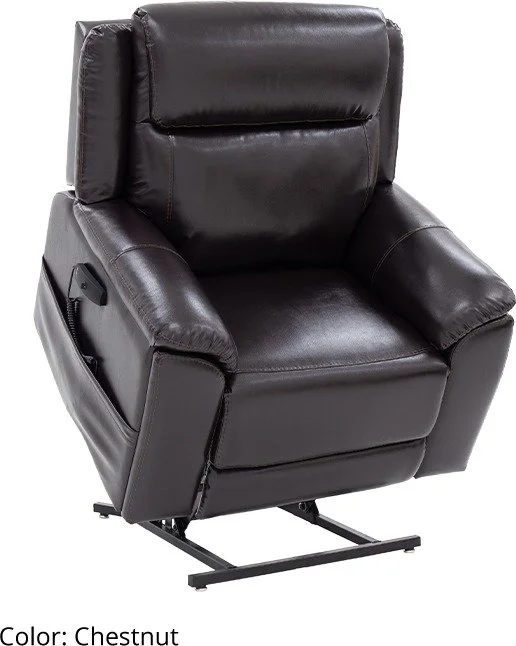Sitting Pretty® Evolution - LC-435