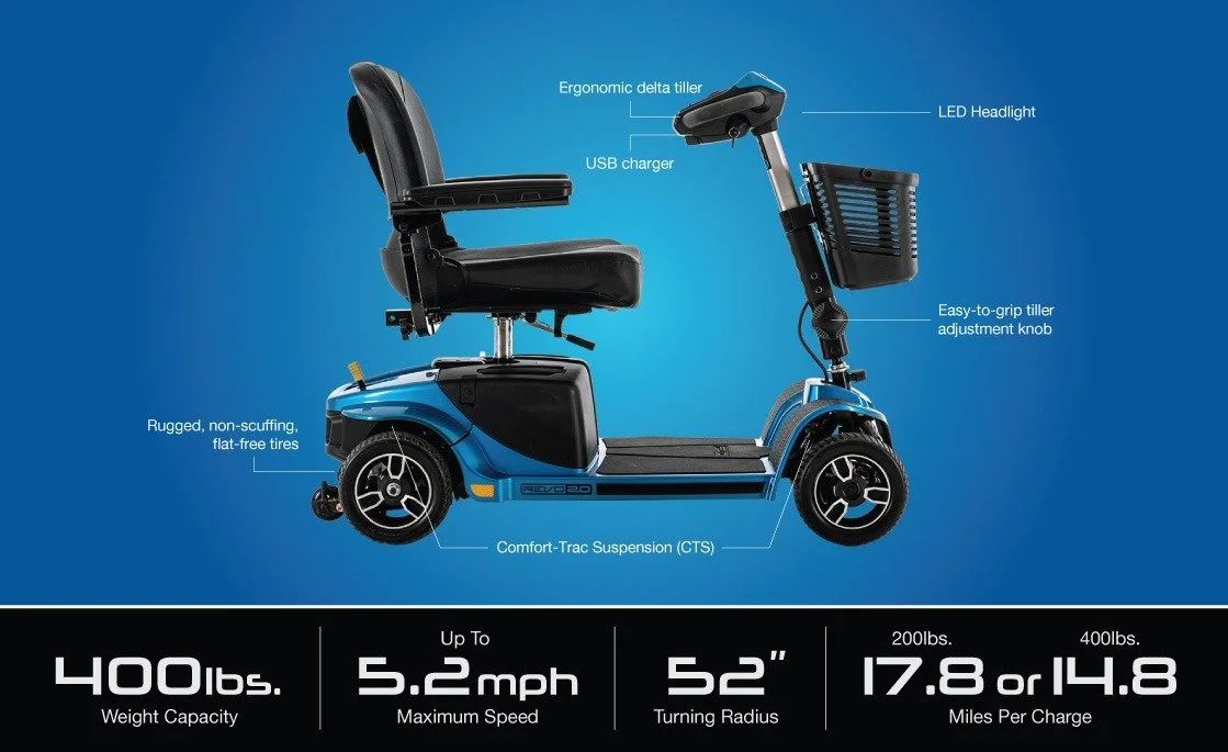 imgi_34_specifications-image.jpg