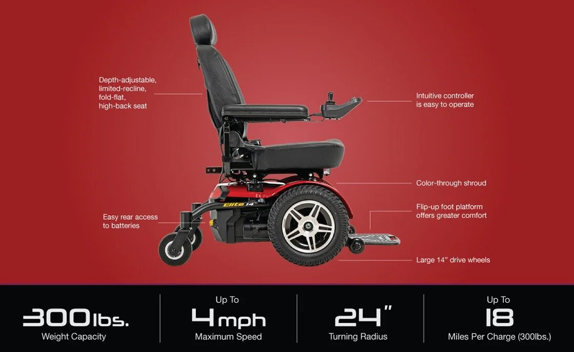 imgi_33_specifications-image.jpg