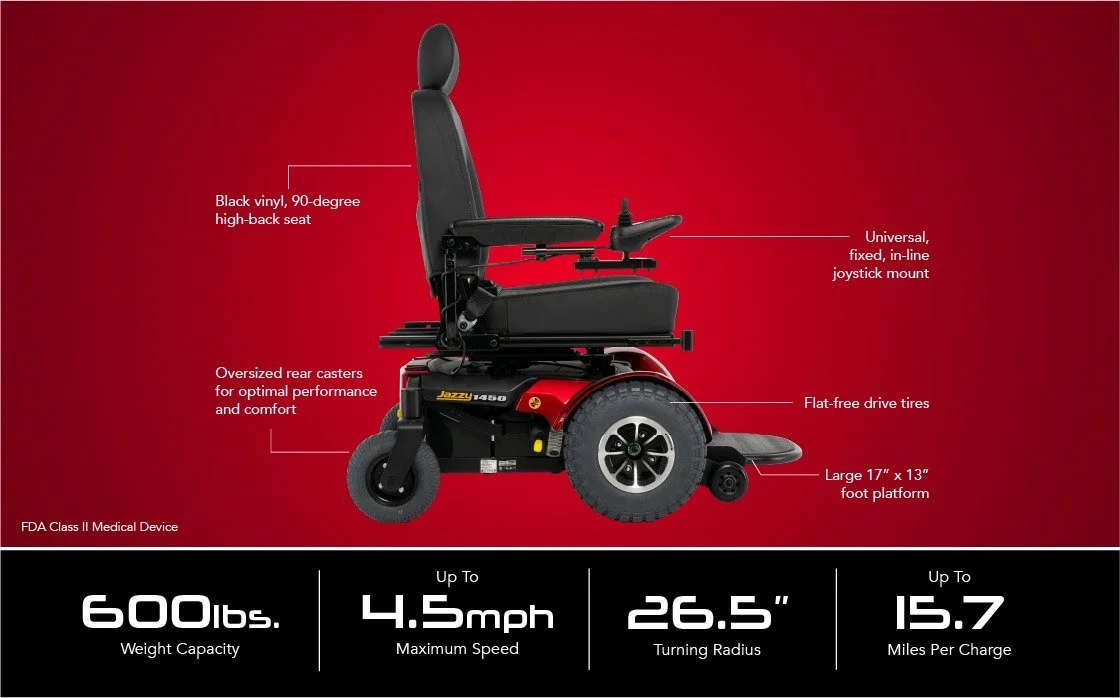 imgi_35_specifications-image.jpg