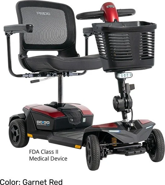 imgi_68_go-go-endurance-al-plus-garnet-red.jpg