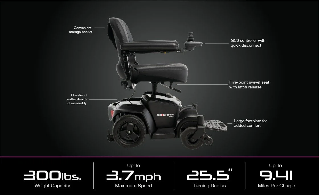 imgi_33_specifications-image.jpg