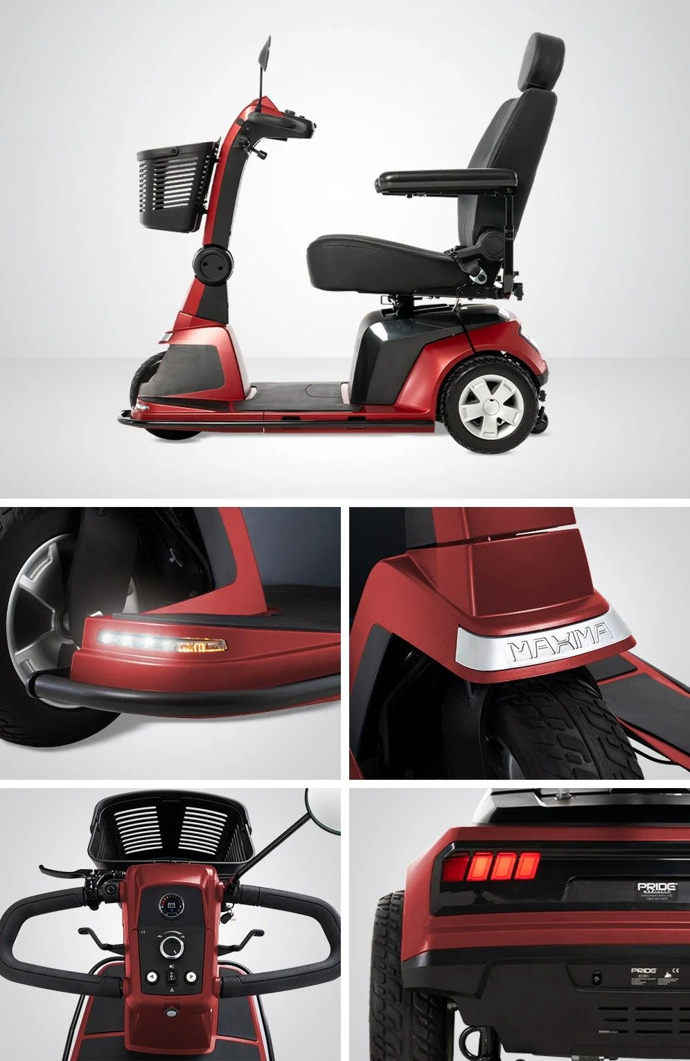 imgi_32_maxima-3w-collage-garnet-red.jpg