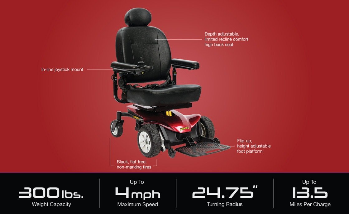 imgi_33_specifications-image.jpg