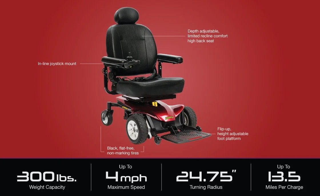 imgi_33_specifications-image.jpg