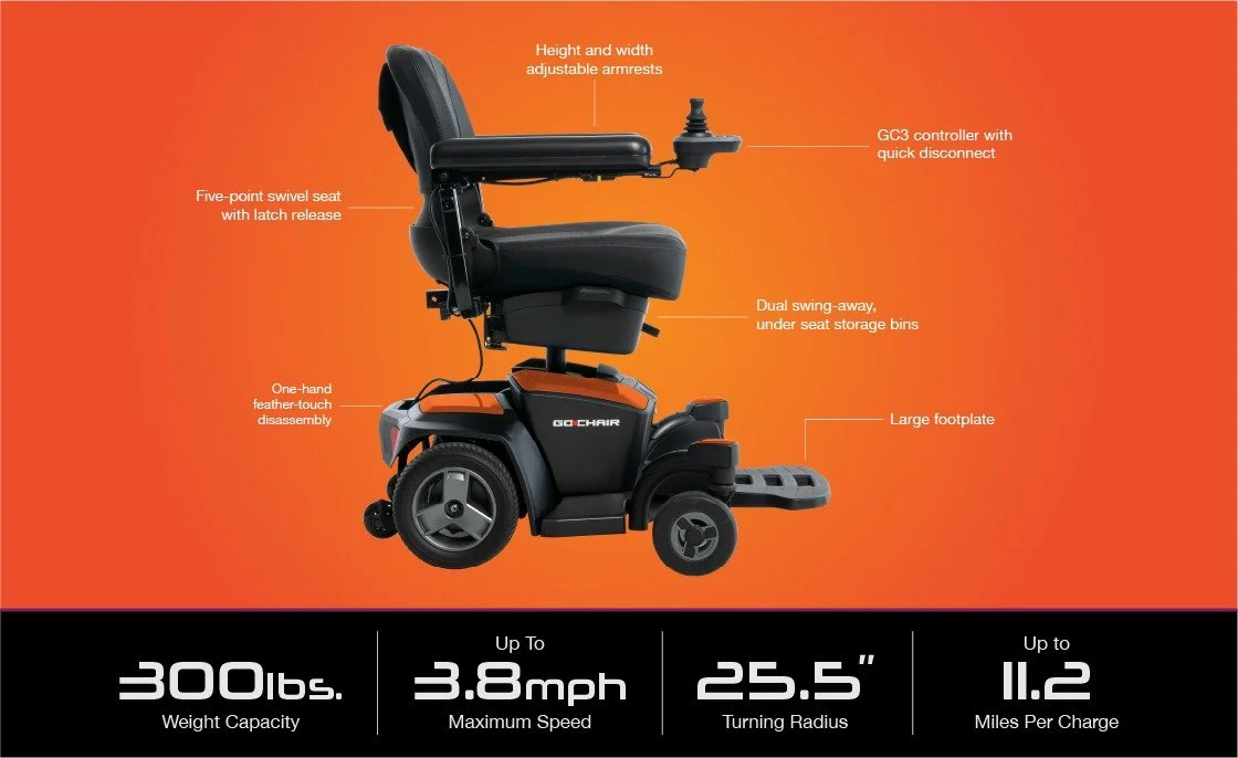 imgi_38_specifications-image.jpg