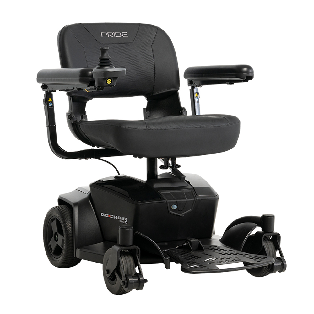 imgi_66_go-chair-med-black.png