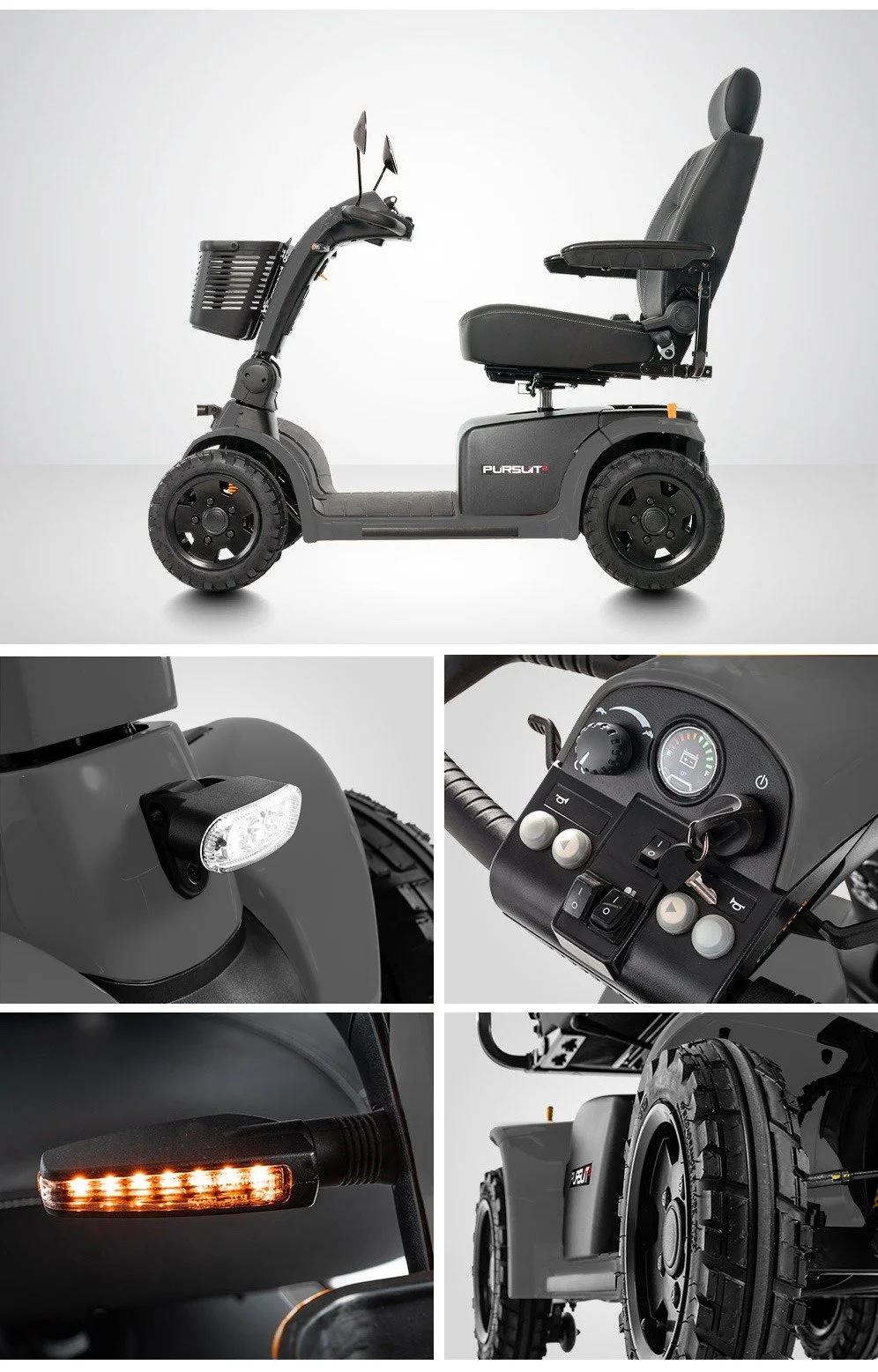 imgi_70_pursuit-2-collage-grey-matte.jpg