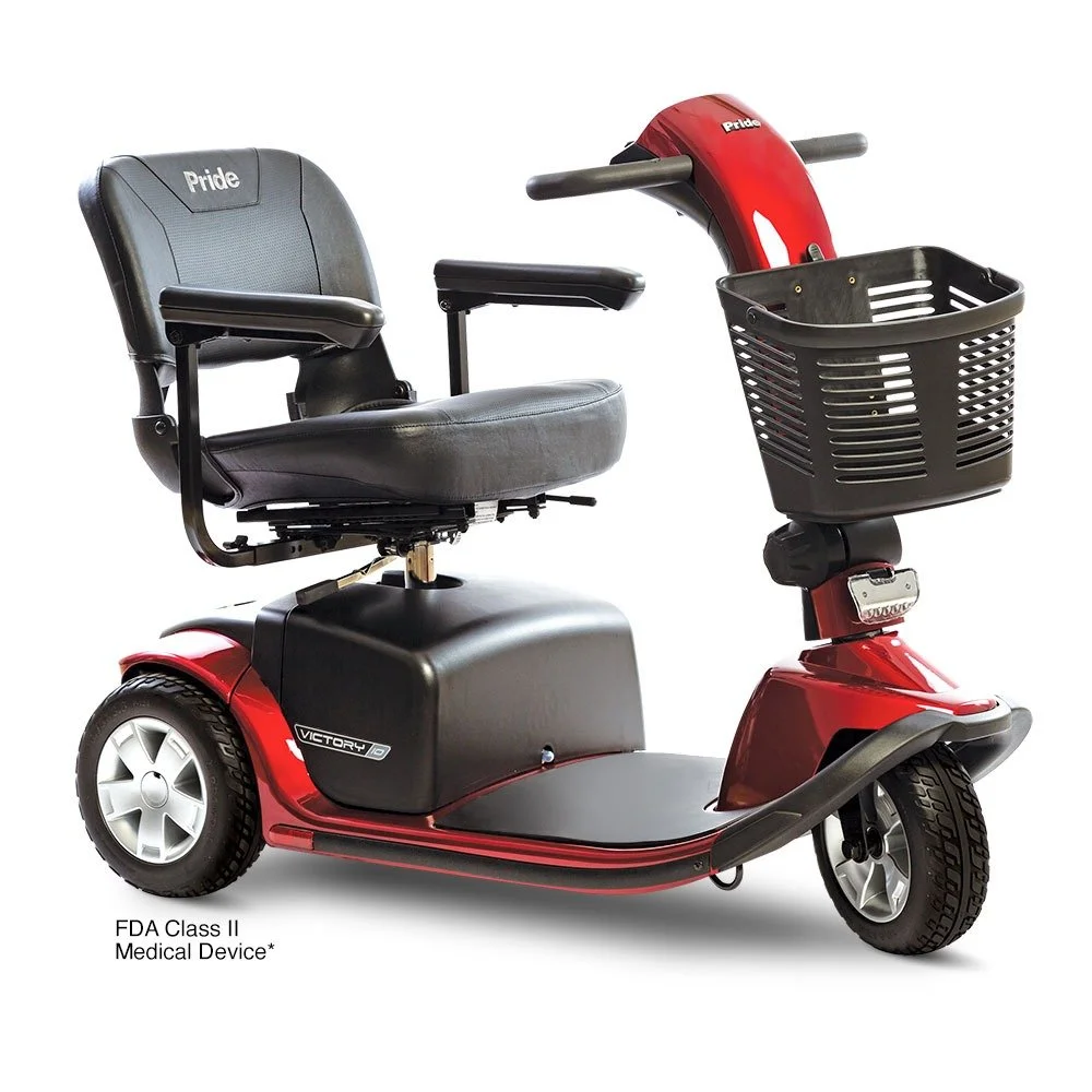 imgi_69_Victory-10-3-Wheel-Candy-Apple-Red.jpg