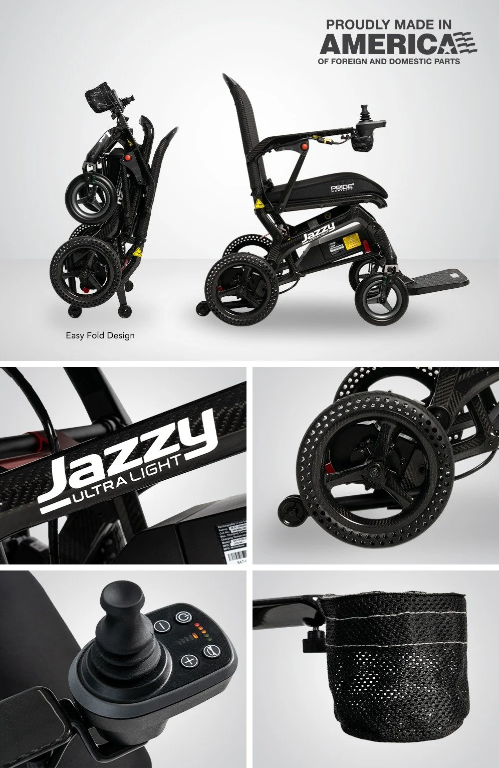 imgi_32_jazzy-ultra-light-black-collage.jpg