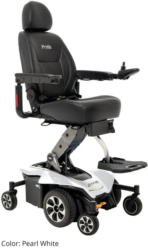imgi_27_jazzy-air-2-pearl-white.jpg