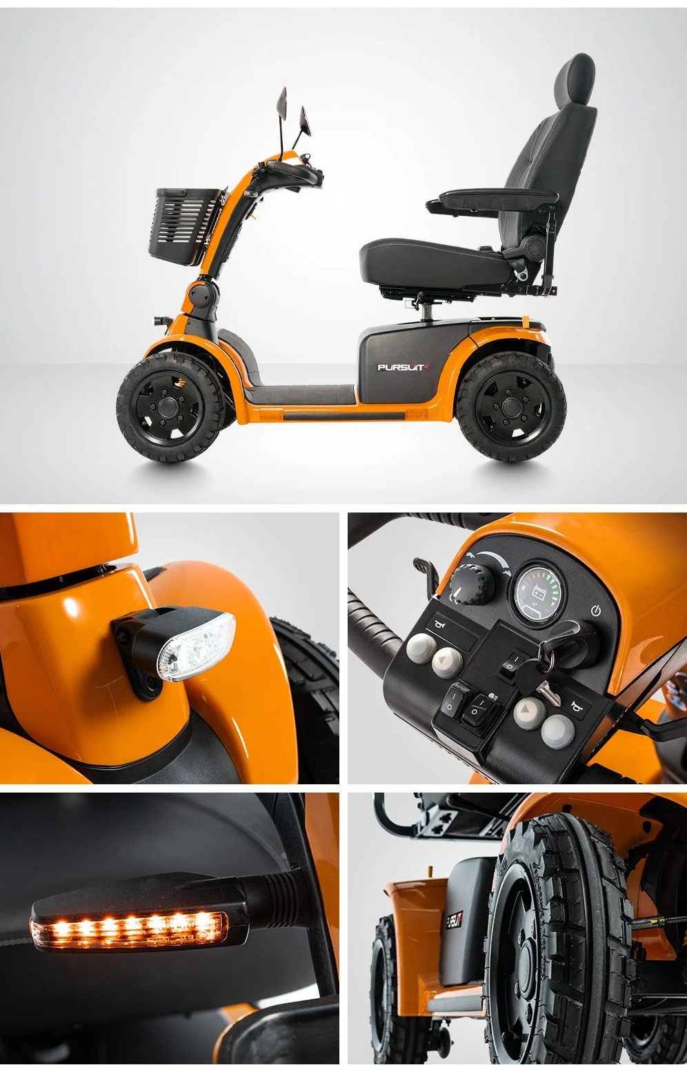 imgi_72_pursuit-2-collage-orange.jpg